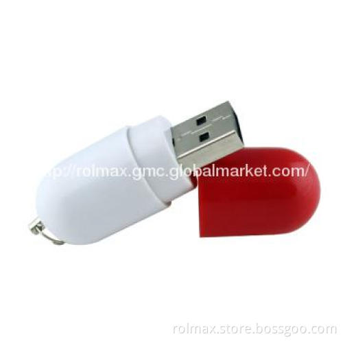 usb drive 16GB